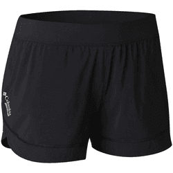 Columbia Pantalones Cortos Titan Ultra Ii