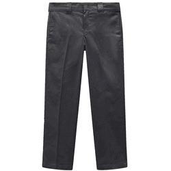 Dickies Pantalones 873 Work