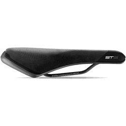 Selle Italia Sillín St5 Flow