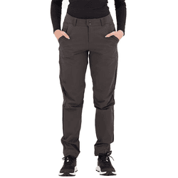 Helly Hansen Pantalones Brona Softshell