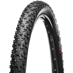 Hutchinson cubrock ii mtb 275x200 rigida 50-584 cubiertas mtb