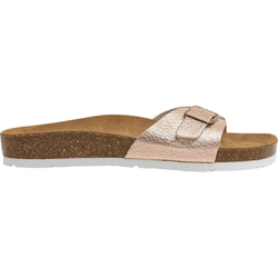 Pepe Jeans Sandalias Oban Smart Rosa