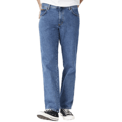 Wrangler Texas Jeans