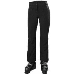 Helly Hansen Pantalones Bellissimo 2