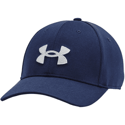 Gorra UNDER ARMOUR Blitzing Adj