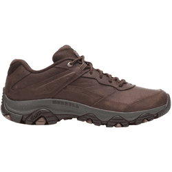 Merrell Moab Adventure Iii