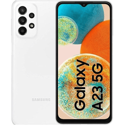 Galaxy A23 5G 128GB+4GB RAM