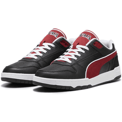 Puma Zapatillas Rbd Game Low Retro Club