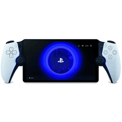 Playstation Portal