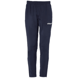 Pantalón de jogging Uhlsport Stream