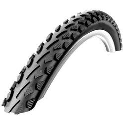 Schwalbe Cubierta Urbana Land Cruiser K-guard 28´´ X 47