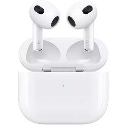 Apple AirPods 3 Blanco