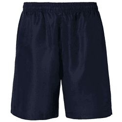 Calção KAPPA Shorts Kiamon Azul XL Homem