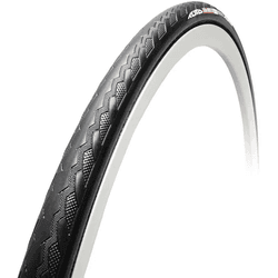 Tufo Cubierta Rígida De Carretera Elite Ride Tubular 700c X 23