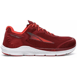 Altra Zapatillas Running Torin 5