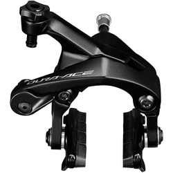 Shimano Pinza De Freno De Llanta Delantera Dura Ace R9200