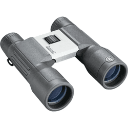 Bushnell Prismáticos Powerview 2.0 16x32 Mc