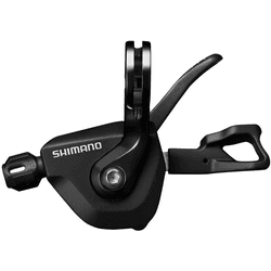 Shimano Maneta De Cambio Izquierda Sl-rs700 Rapidfire Plus