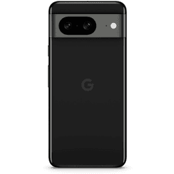 Pixel 8 5G 128GB+8GB RAM