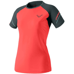 Dynafit Camiseta De Manga Corta Alpine Pro