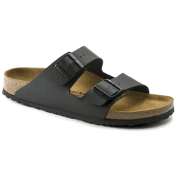 Sandalias Birkenstock  ARIZONA