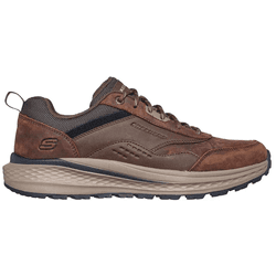 SKECHERS 210925 Zapato CAMEL