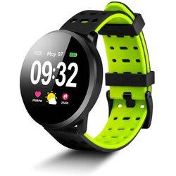 Smartwatch Tech Mundo TMSW010, android, bluetooth