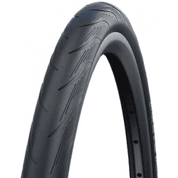 Schwalbe spicer 26x150 hs442 active twinskin pun cubiertas mtb