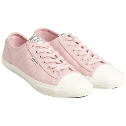 Superdry Zapatillas Vegan Low Pro Classic