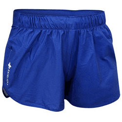 Raidlight Pantalones Cortos Ripstretch Eco