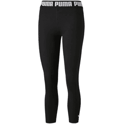 Panties Puma  PUMA STRONG