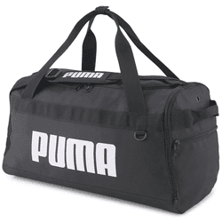 Bolso de Deporte Puma 079530 01