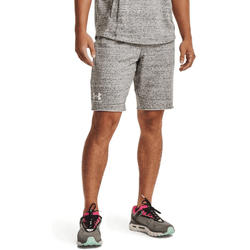 Under Armour Pantalones Cortos Rival Terry