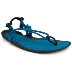 Xero Shoes Chanclas Aqua Cloud