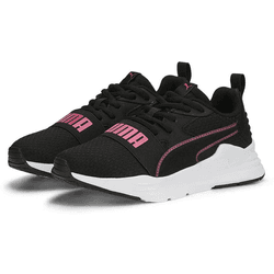 Puma Zapatillas Running Wired Run Pure