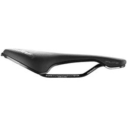 Selle Italia Sillín Flite Boost Tm