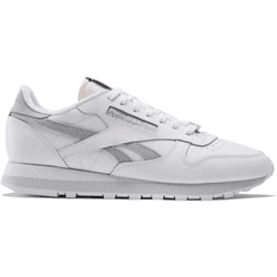 Calzado hombre Zapatillas Reebok Zapatillas Classic Blanco