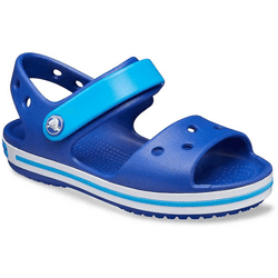 Crocs Sandalias Crocband