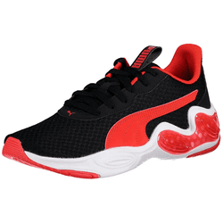 Puma Zapatillas Running Cell Magma Clean