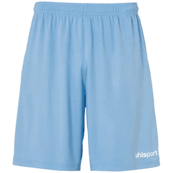 Pantalón corto Uhlsport center basic