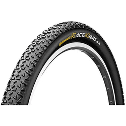 Continental Cubierta De Mtb Race King Skin Protection Tubeless 29´´ X 2.20