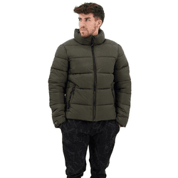 Superdry Chaqueta Non Hooded Sports Puffer