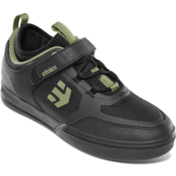 Etnies Camber Cl