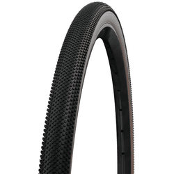 Schwalbe Cubierta De Gravel G-one Allround Hs473 Tubeless 700c X 45