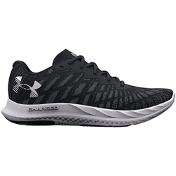 Under Armour Zapatillas Running Charged Breeze 2