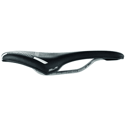 Selle Italia Sillín Slr Boost Superflow