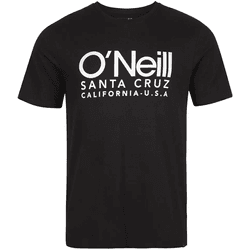 Camiseta o'neill cali original hombre