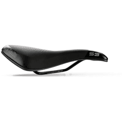 Selle Italia Sillín S5 Woman Superflow