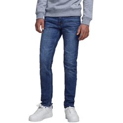 Jack & Jones Glenn Orginal Am 815 Jeans