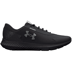 Under Armour Zapatillas Running Charged Rogue 3 Storm